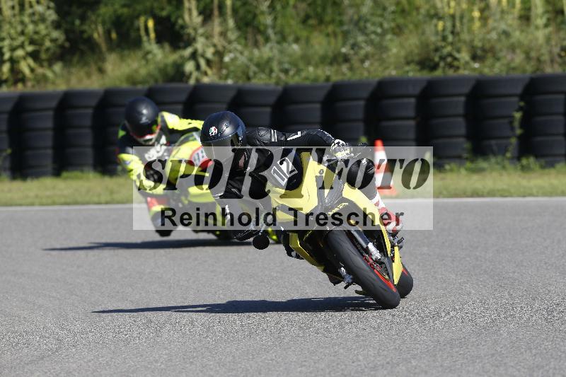 /Archiv-2024/56 10.08.2024 Plüss Moto Sport ADR/Einsteiger/12